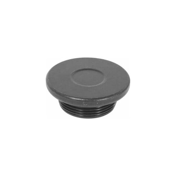 Holex Pressure Plate for 861120 / 861320, Type: GSP 861121 GSP - main